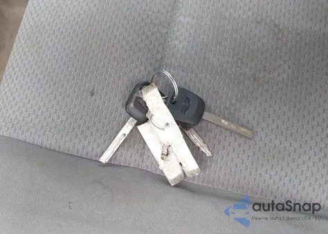 2014 Chevrolet Silverado 1500 Work Truck 1Wt из США, поврежденный, VIN 1GCNCPEH1EZ343309